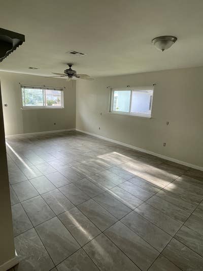 Studio in Santa Ana  Main Photo