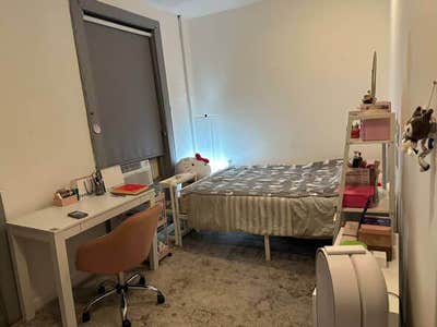 Short term lease - Flatiron/Chelsea  Main Photo