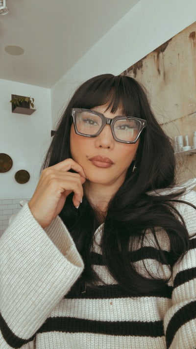 Hello!  I’m looking to rent a room with a p... Main Photo