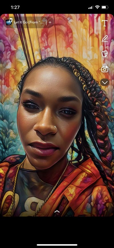 Room wanted in Hartford, CT Main Photo