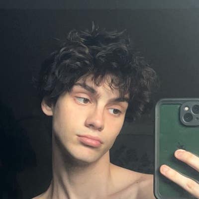 Room wanted in NYC Main Photo