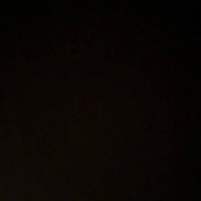 Room wanted in Vista, CA Main Photo