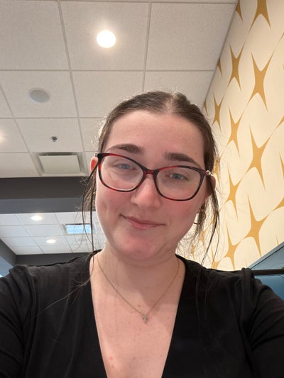 Room wanted in Newport Beach, CA Main Photo