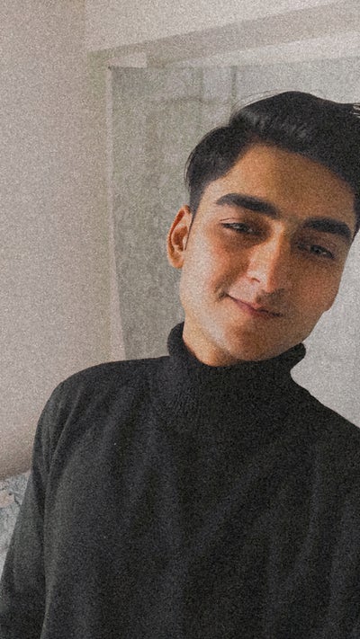 Room wanted in NYC Main Photo