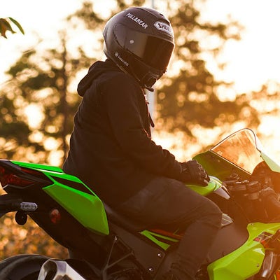 Room wanted in Washington County, NY Main Photo