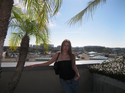 Room wanted in St. Petersburg, FL Main Photo