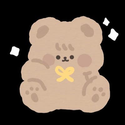 Room wanted in NYC Main Photo