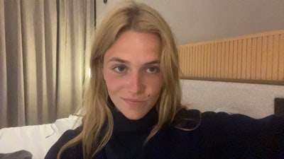 Room wanted in New York Main Photo