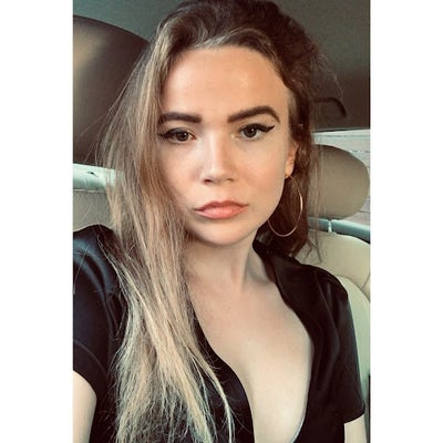 Room wanted in San Diego Main Photo