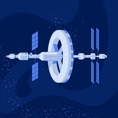 Room wanted in Brooklyn, NY Main Photo