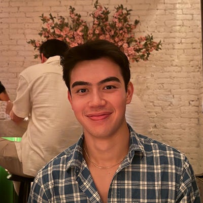 Room wanted in NYC Main Photo