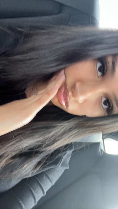 Room wanted in Richardson, TX Main Photo