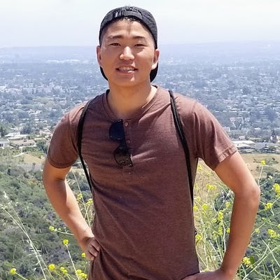 Room wanted in NYC Main Photo