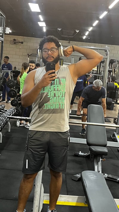 Room wanted in NYC Main Photo