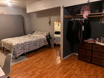 South Bill Room For Rent Main Photo