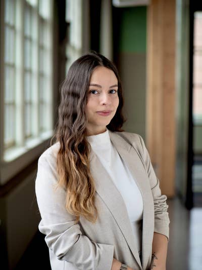 Room wanted in NYC Main Photo