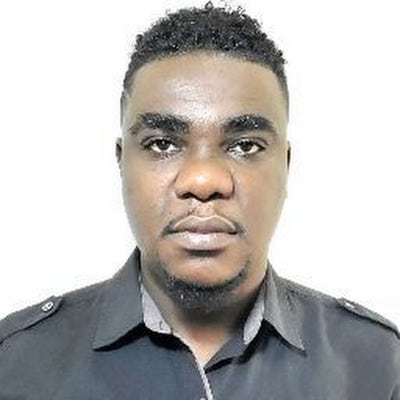 Room wanted in Orlando, FL Main Photo