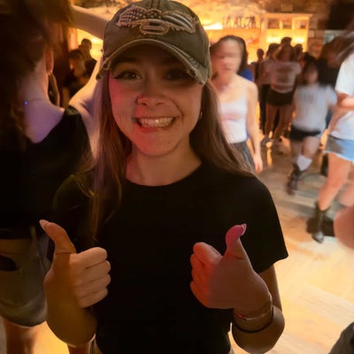 Room wanted in NYC Main Photo