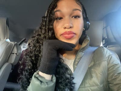 Room wanted in NYC Main Photo