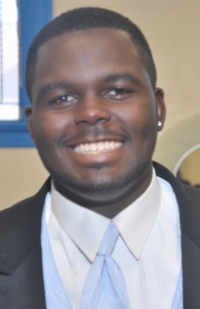 Reliable roommate looking for a room in LA Main Photo