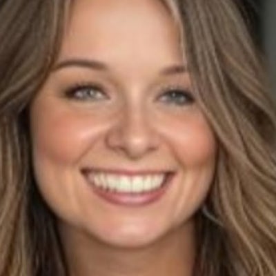 Room wanted in Katy, TX Main Photo