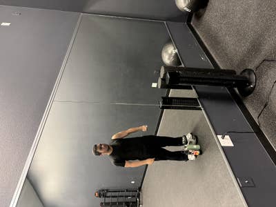 Student looking for North Hollywood room now Main Photo