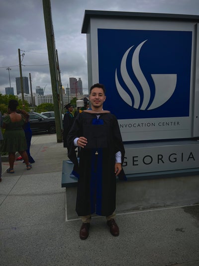 Room wanted in New York Main Photo