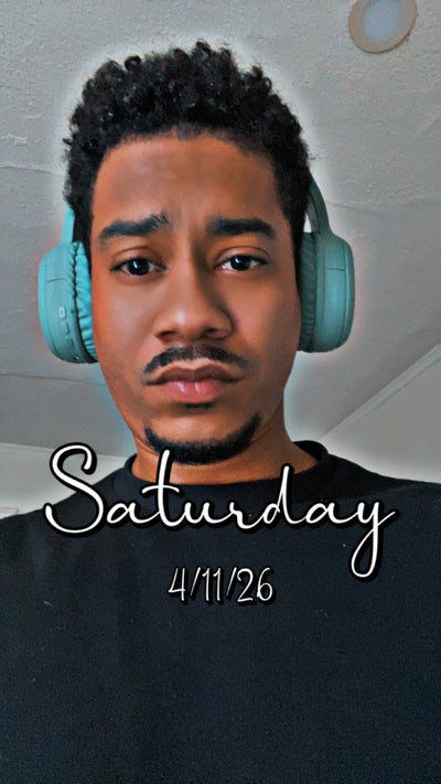 Room wanted in Los Angeles Main Photo