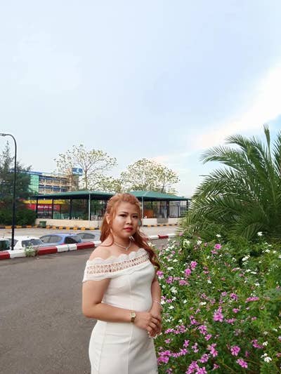 Room wanted in Oakland, CA Main Photo