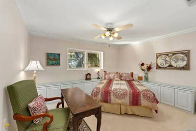 Elegant & Peaceful Main Photo