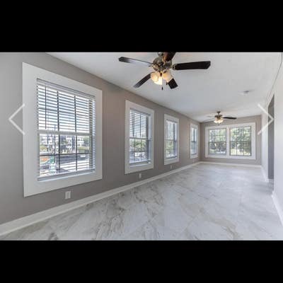 Private with shared bathroom Main Photo