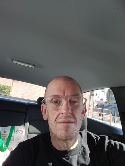 Responsible man looking for Los Angeles room Main Photo