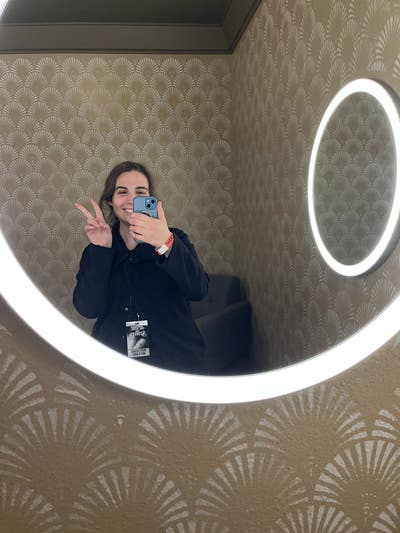 Room wanted in Yorba Linda, CA Main Photo