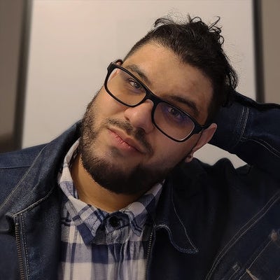 Reliable male looking for Santa Clarita room Main Photo