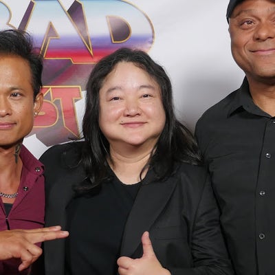 Female worker looking for a room in LA now Main Photo