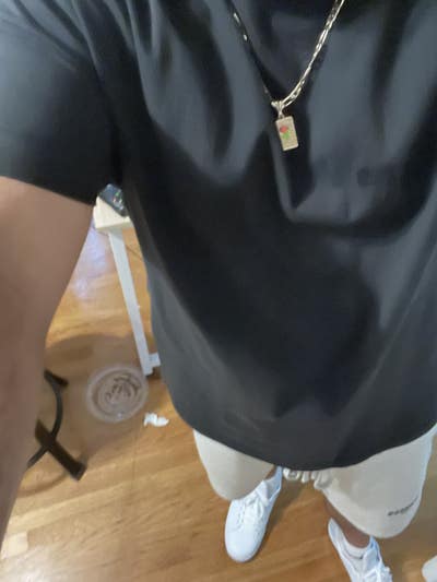 38 year old male looking for a room in LA Main Photo