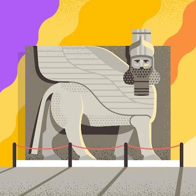 Room wanted in NYC Main Photo