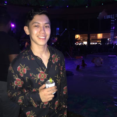 Room wanted in NYC Main Photo