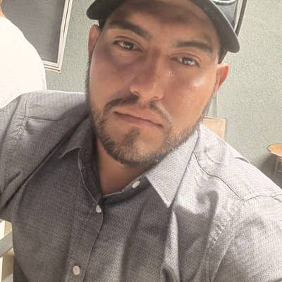 Male looking for a room in La Puente area Main Photo