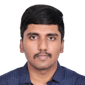 Room wanted in NYC Main Photo