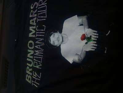 Room wanted in Phoenix Main Photo