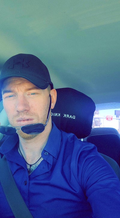 Room wanted in San Antonio, TX Main Photo