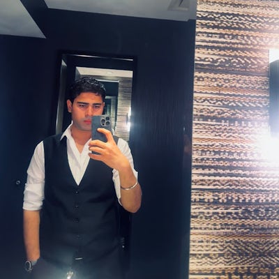 Room wanted in Tucson Main Photo