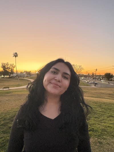 Room wanted in San Diego, CA Main Photo