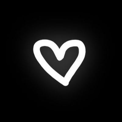 Room wanted in Benbrook, TX Main Photo