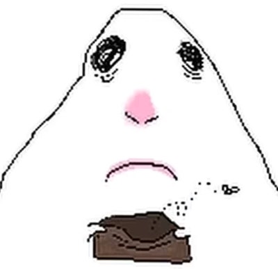 20 year old male looking for a room in Sylmar Main Photo