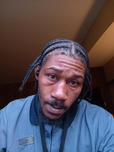 Room wanted in Coatesville, PA Main Photo