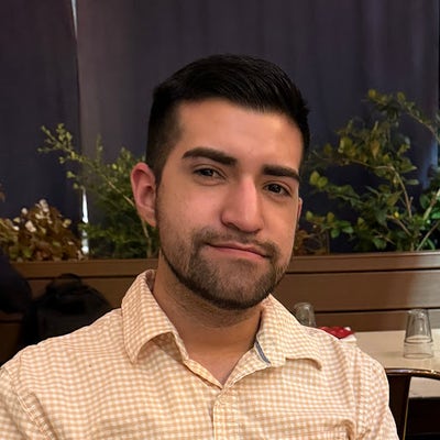 Room wanted in Houston, Harris County, TX Main Photo