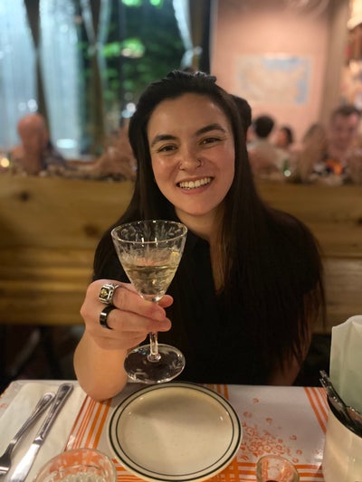 Room wanted in Mckinney, TX Main Photo