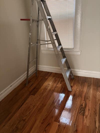 🏡 Room for Rent – Available June 1 Main Photo